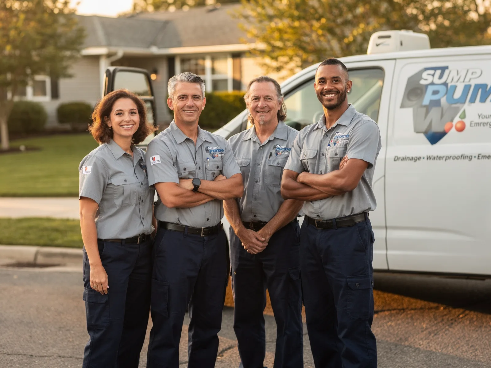 Water Heater Repair company in Chaparral, NM