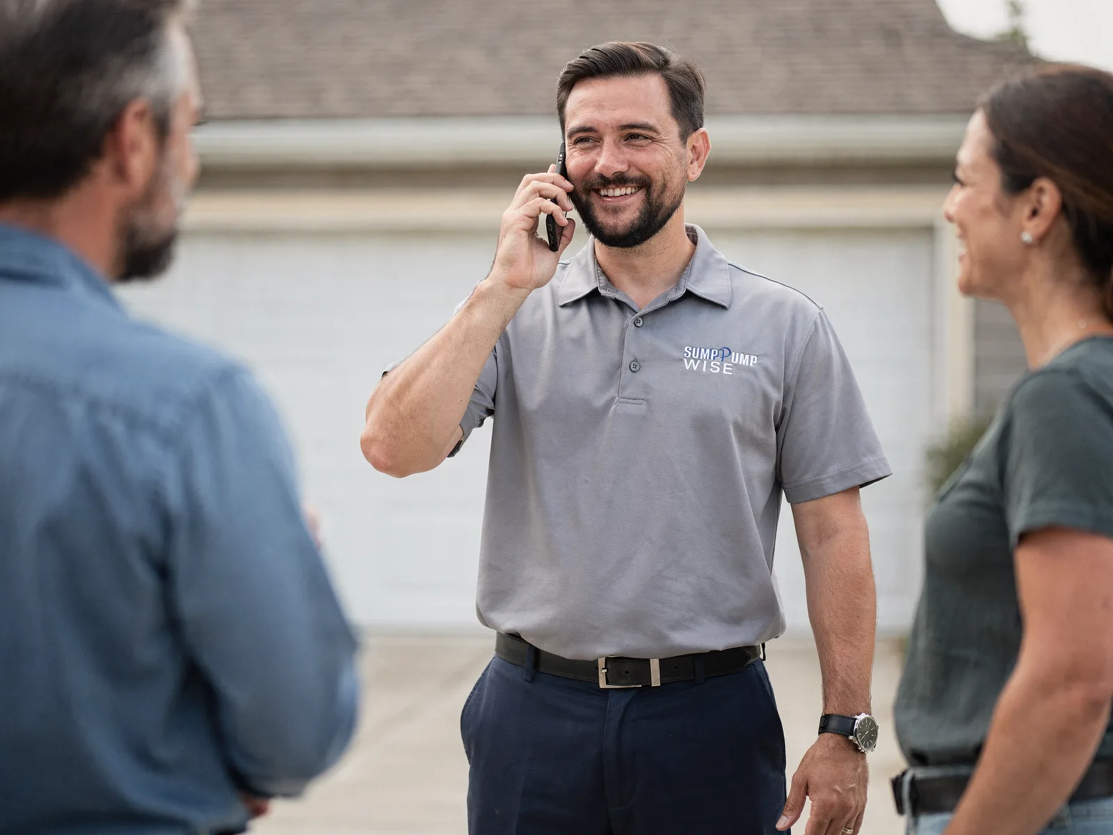 Water Heater Repair Chaparral, NM FAQs
